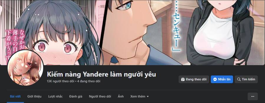 Tôi Ở Thế Giới Khác Dựa Dẫm Vào Phụ Nữ Chap 90 - Next Chap 91