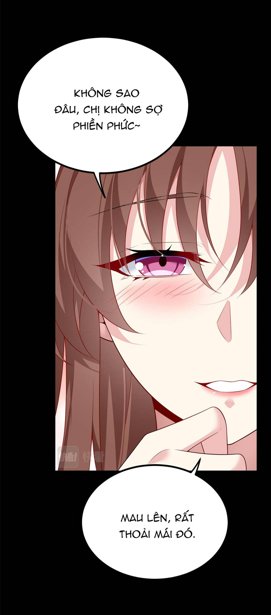 Tôi Ở Thế Giới Khác Dựa Dẫm Vào Phụ Nữ Chap 93 - Next Chap 94