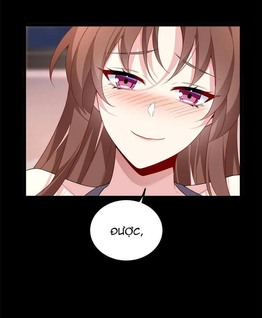 Tôi Ở Thế Giới Khác Dựa Dẫm Vào Phụ Nữ Chap 93 - Next Chap 94