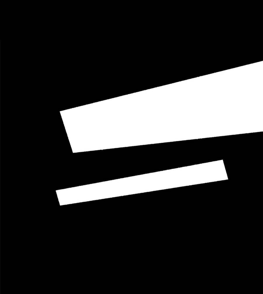 Tôi Ở Thế Giới Khác Dựa Dẫm Vào Phụ Nữ Chap 93 - Next Chap 94