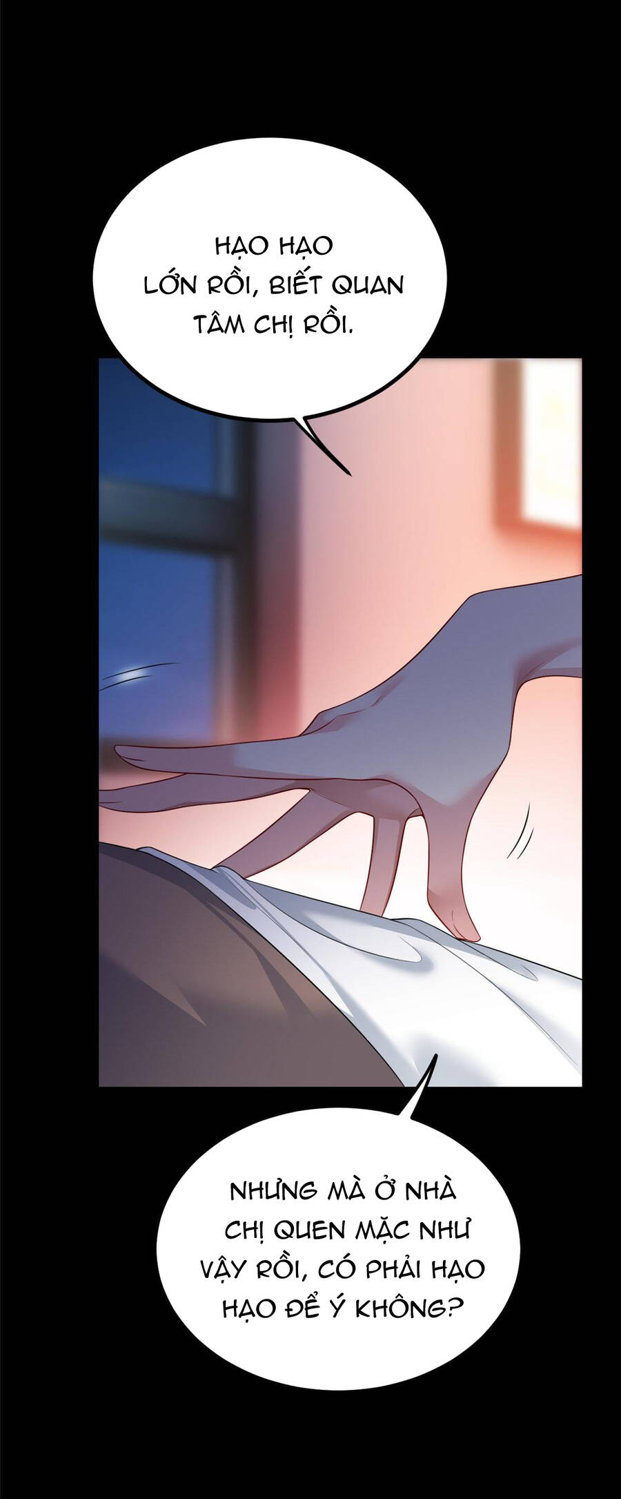 Tôi Ở Thế Giới Khác Dựa Dẫm Vào Phụ Nữ Chap 93 - Next Chap 94