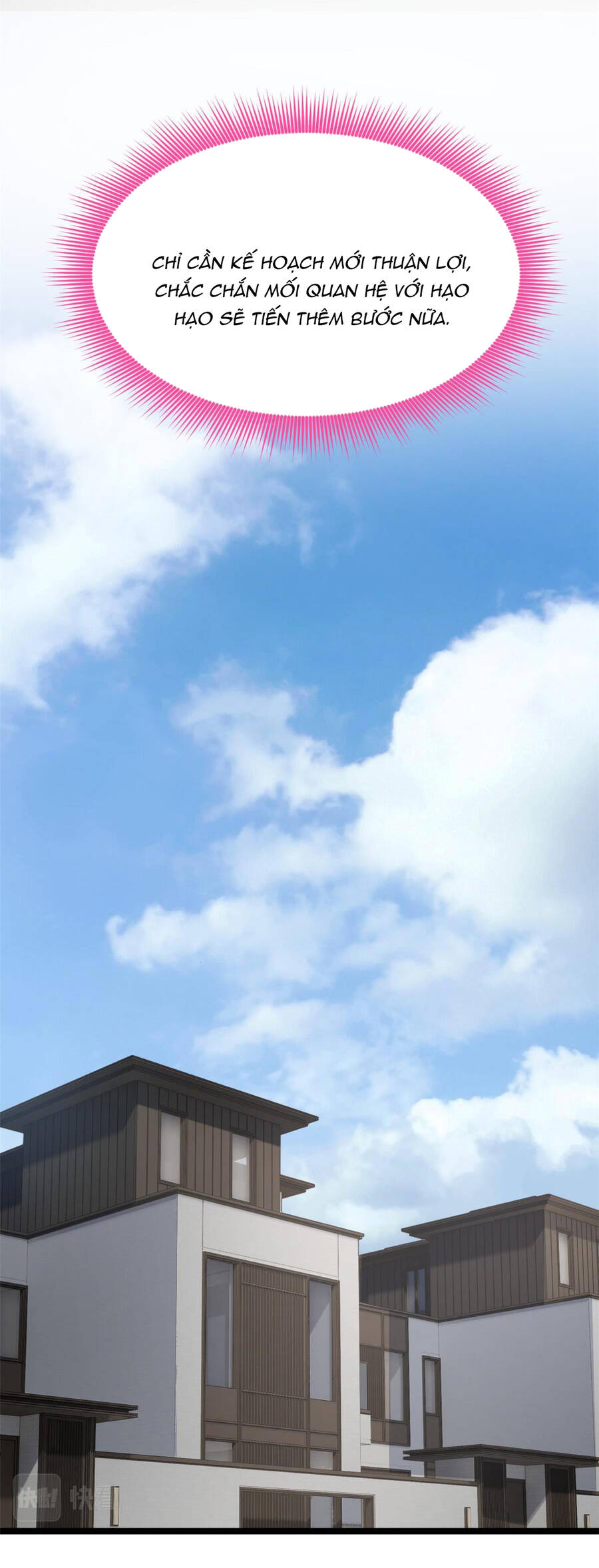 Tôi Ở Thế Giới Khác Dựa Dẫm Vào Phụ Nữ Chap 93 - Next Chap 94