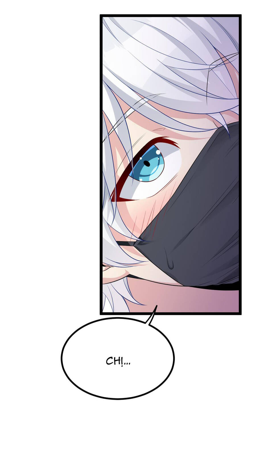 Tôi Ở Thế Giới Khác Dựa Dẫm Vào Phụ Nữ Chap 93 - Next Chap 94