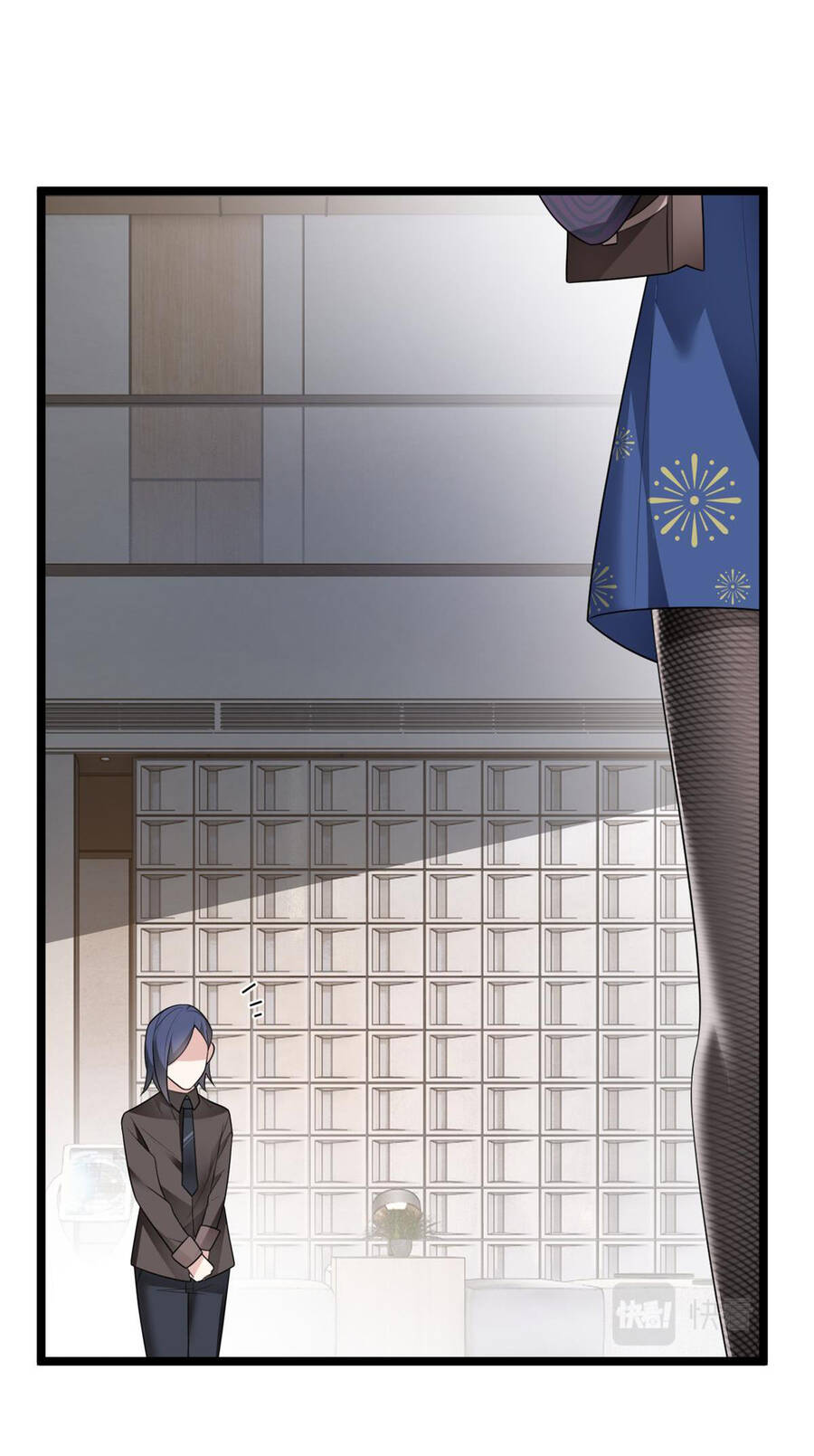 Tôi Ở Thế Giới Khác Dựa Dẫm Vào Phụ Nữ Chap 94 - Next Chap 95