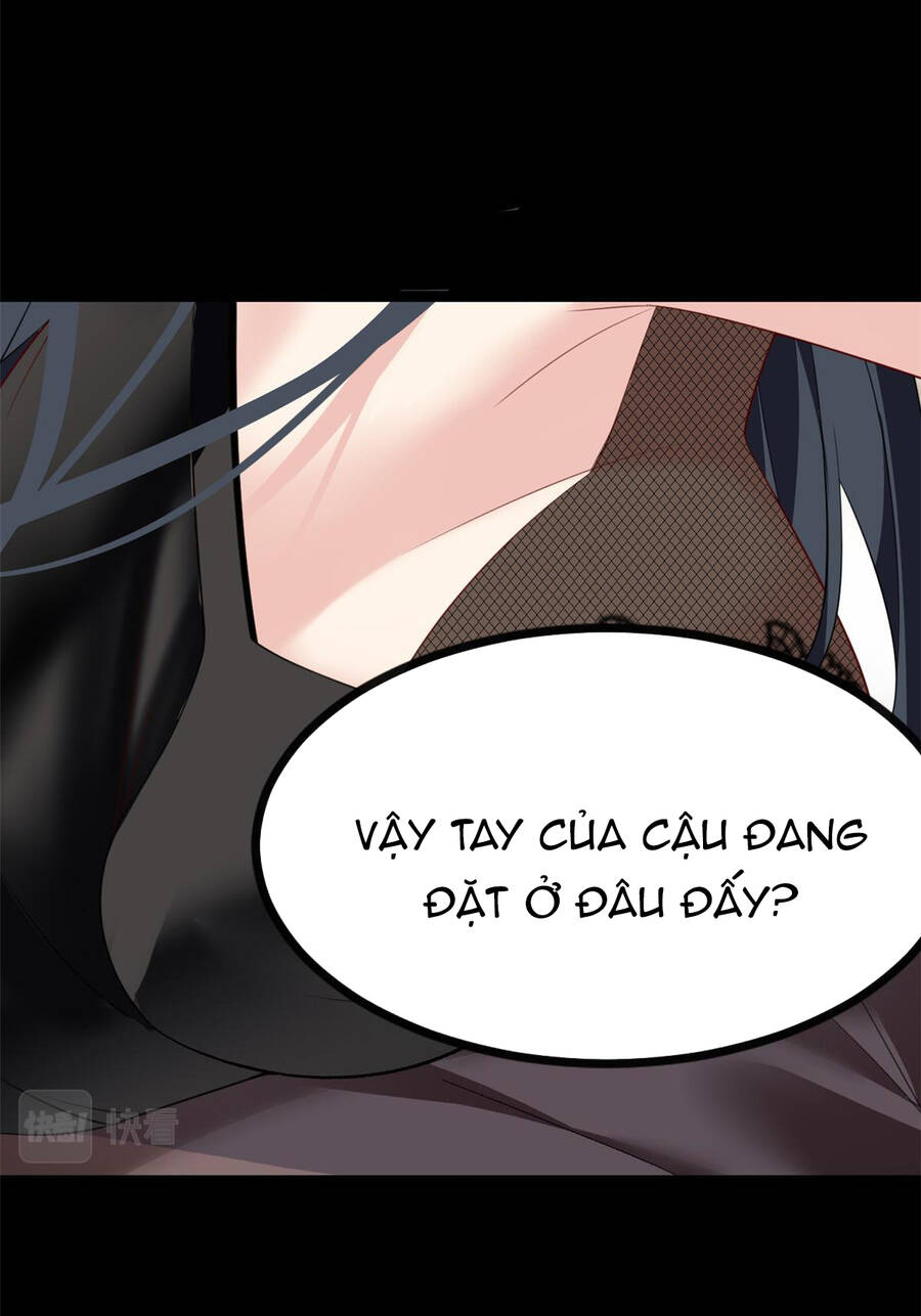 Tôi Ở Thế Giới Khác Dựa Dẫm Vào Phụ Nữ Chap 95 - Next Chap 96