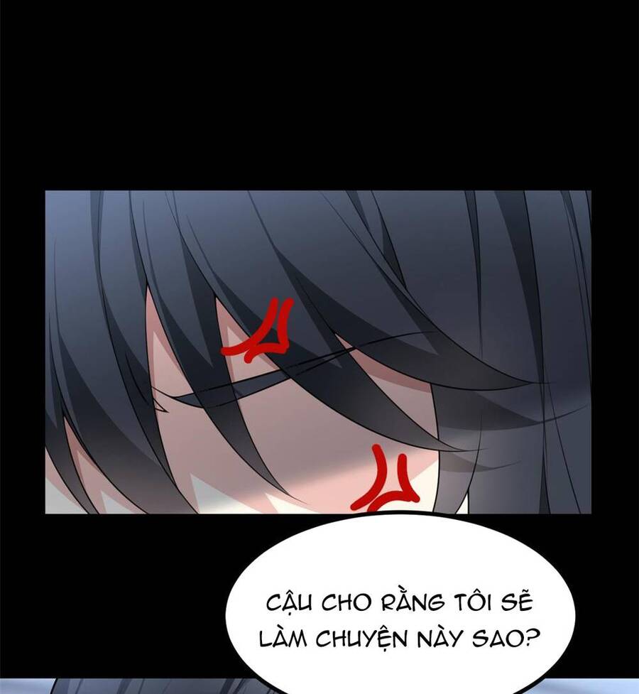 Tôi Ở Thế Giới Khác Dựa Dẫm Vào Phụ Nữ Chap 97 - Next Chap 98