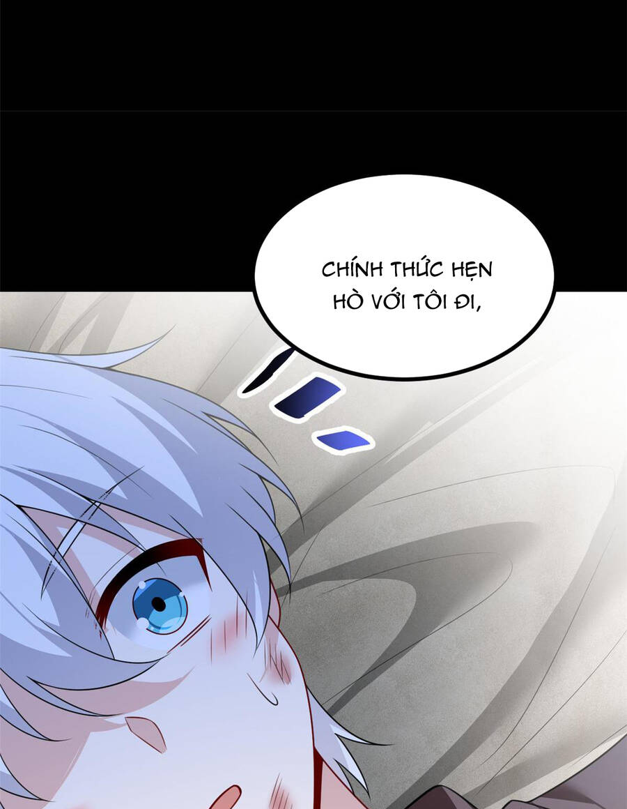 Tôi Ở Thế Giới Khác Dựa Dẫm Vào Phụ Nữ Chap 99 - Next Chap 100