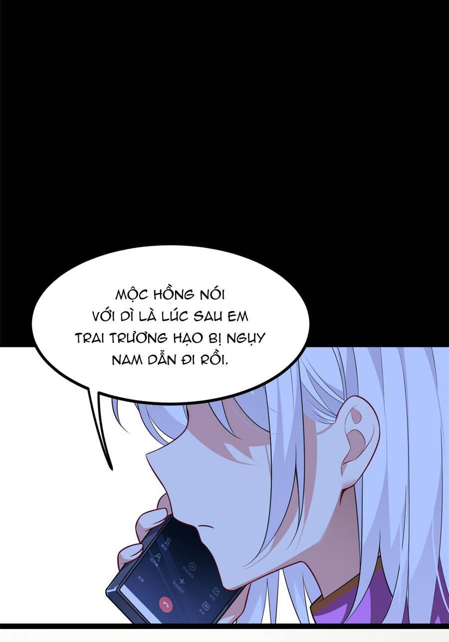 Tôi Ở Thế Giới Khác Dựa Dẫm Vào Phụ Nữ Chap 99 - Next Chap 100