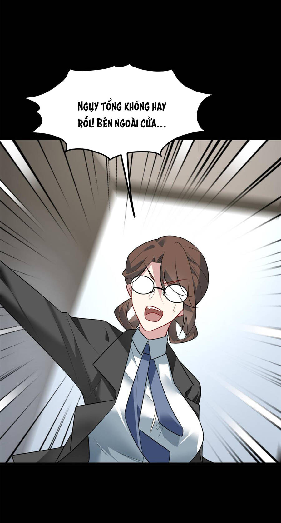 Tôi Ở Thế Giới Khác Dựa Dẫm Vào Phụ Nữ Chap 99 - Next Chap 100