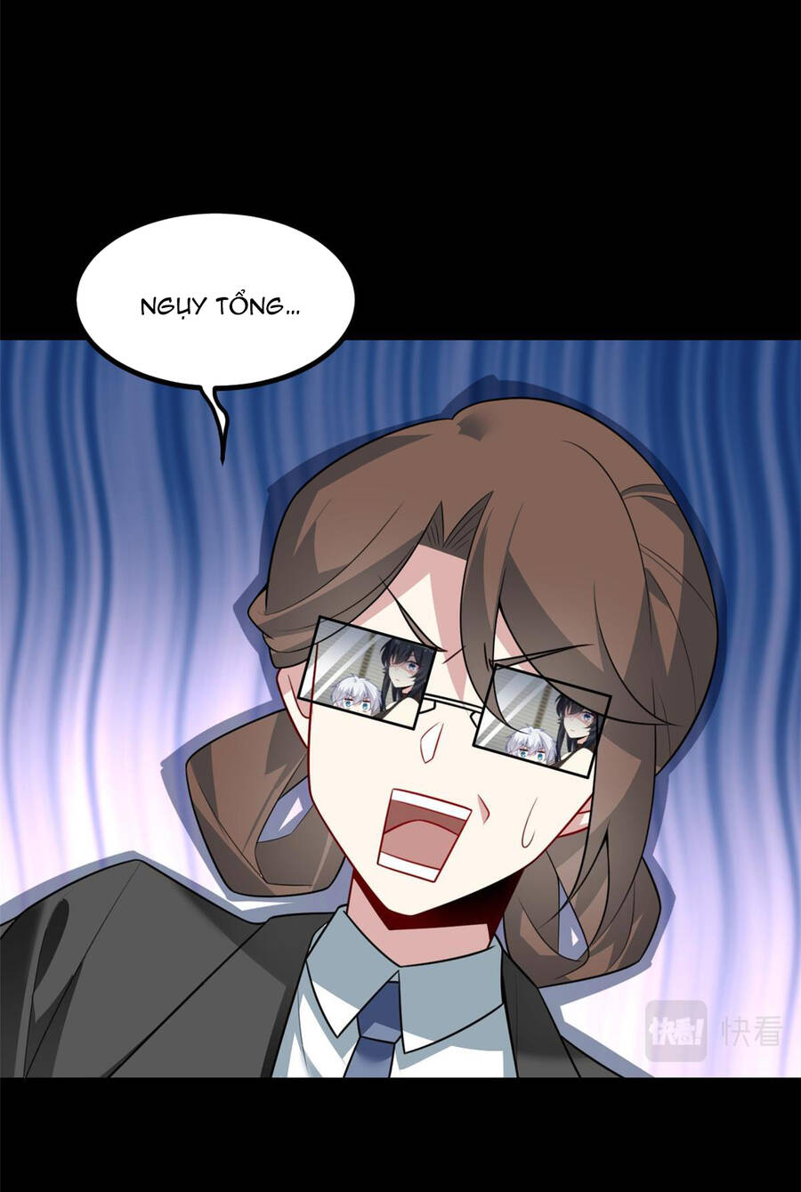 Tôi Ở Thế Giới Khác Dựa Dẫm Vào Phụ Nữ Chap 99 - Next Chap 100