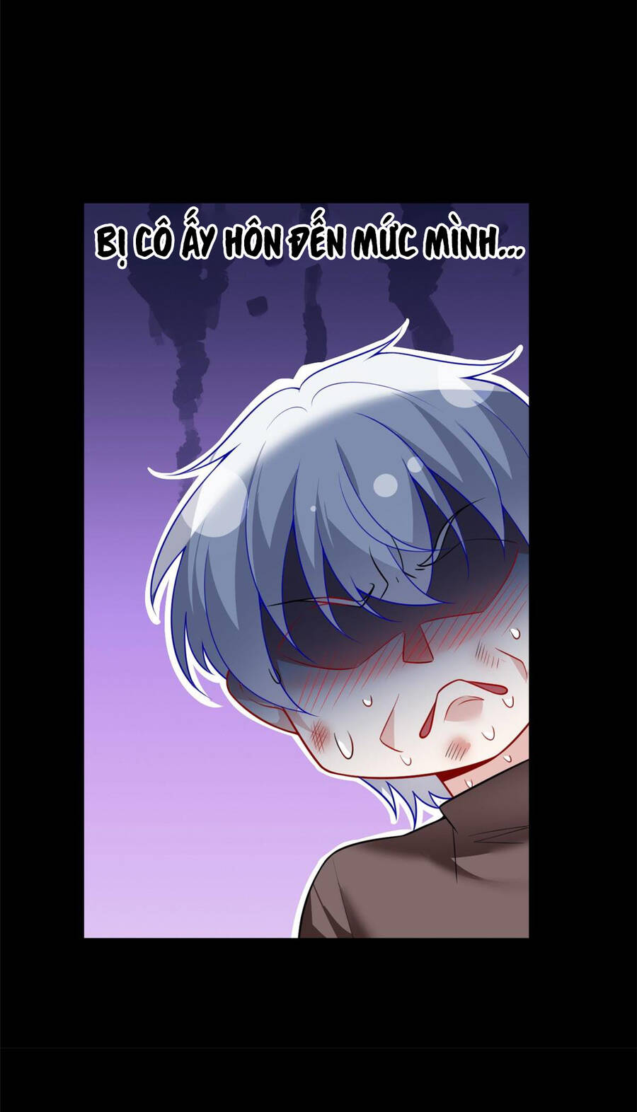 Tôi Ở Thế Giới Khác Dựa Dẫm Vào Phụ Nữ Chap 99 - Next Chap 100