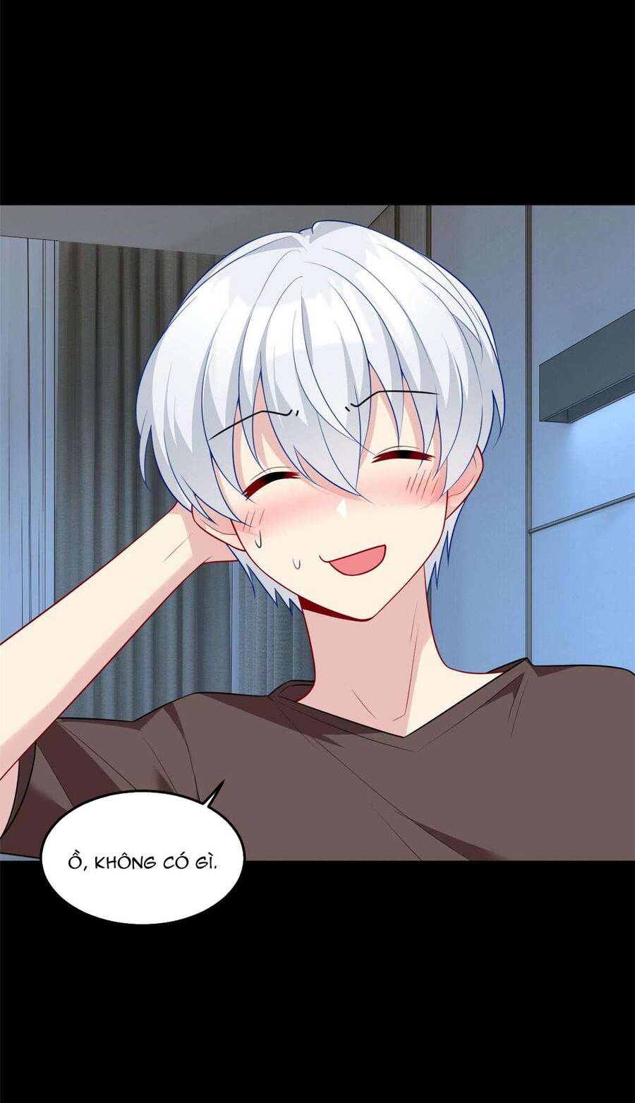 Tôi Ở Thế Giới Khác Dựa Dẫm Vào Phụ Nữ Chap 64 - Next Chap 65