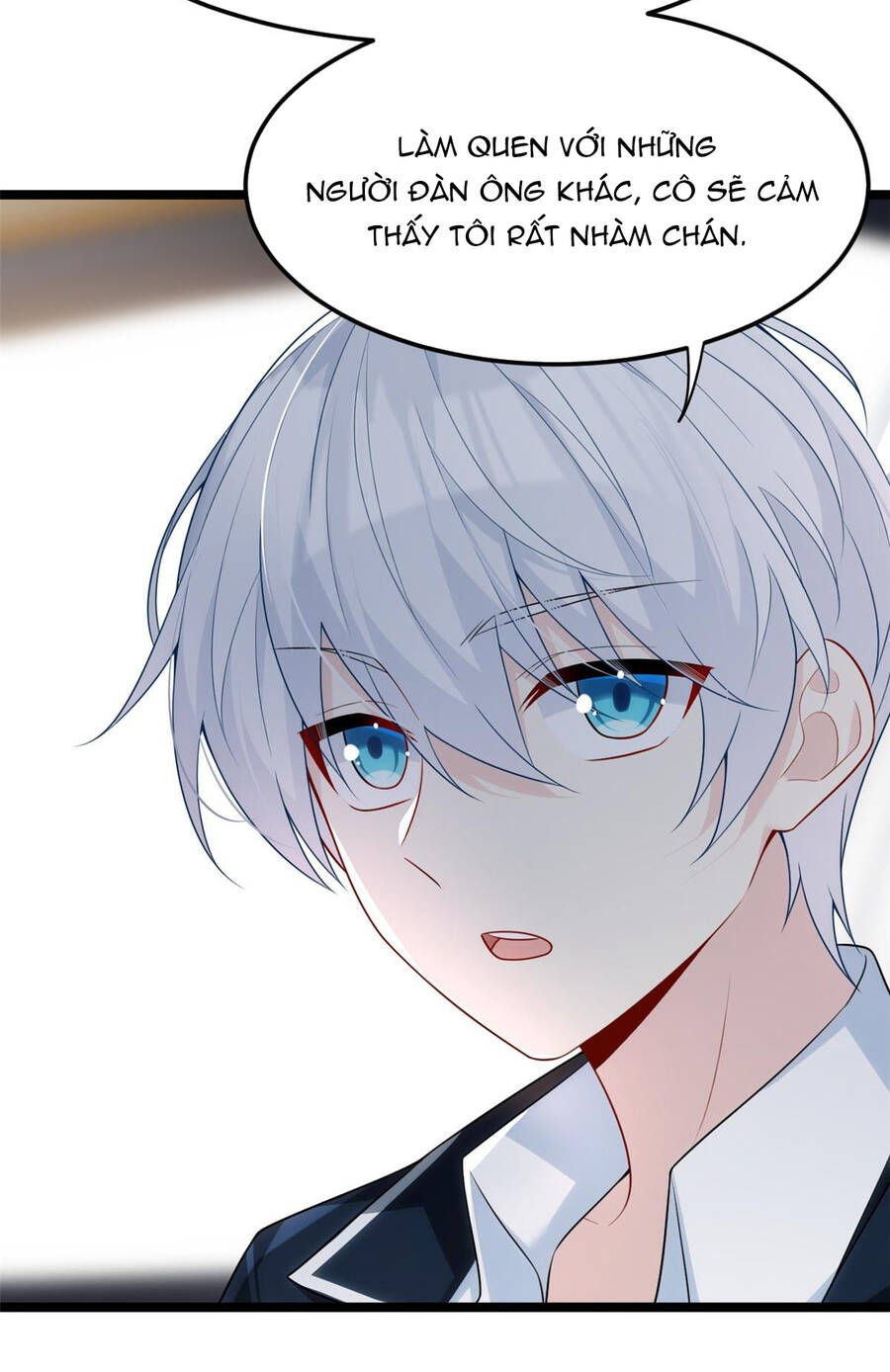 Tôi Ở Thế Giới Khác Dựa Dẫm Vào Phụ Nữ Chap 67 - Next Chap 68