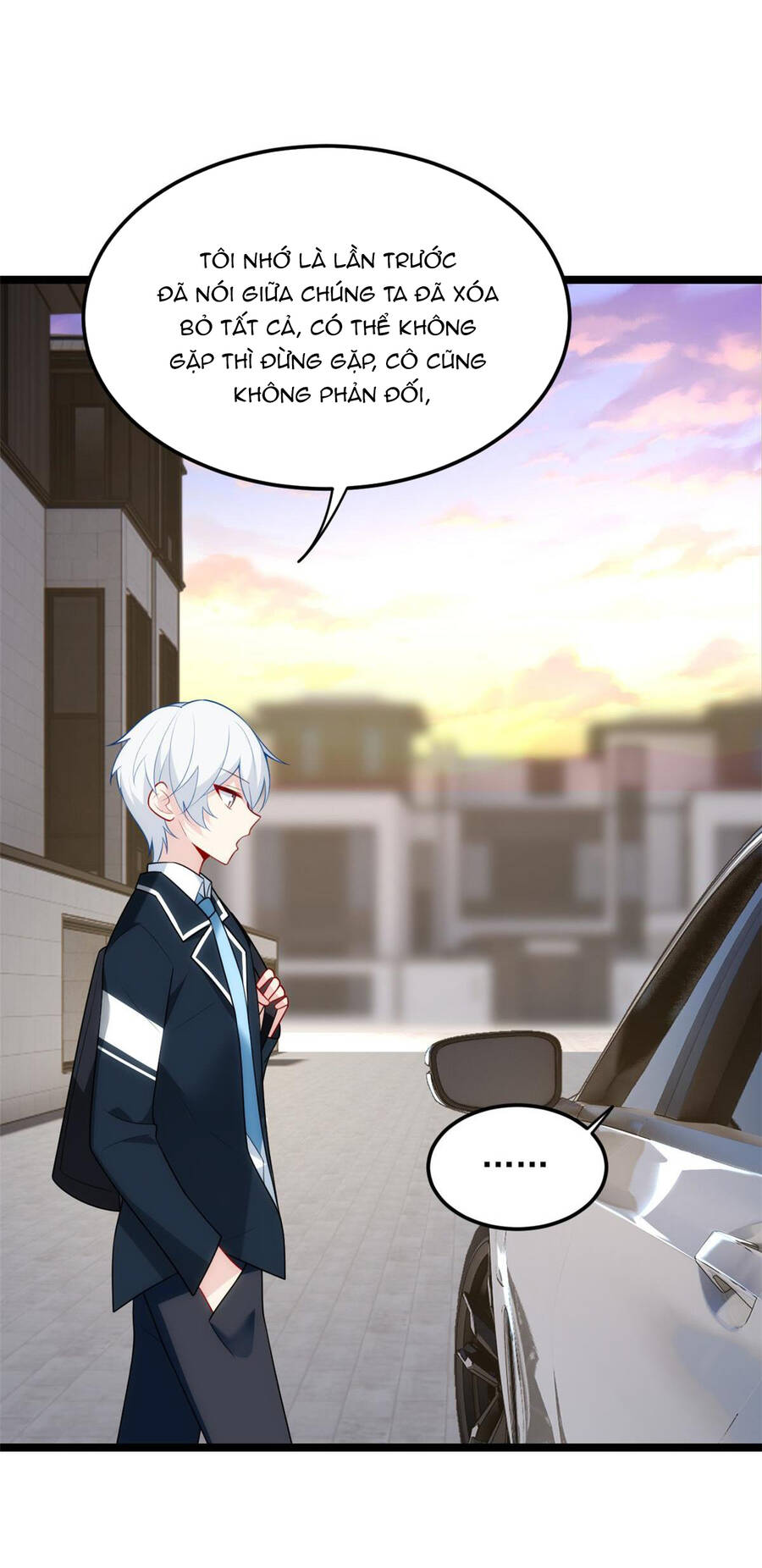 Tôi Ở Thế Giới Khác Dựa Dẫm Vào Phụ Nữ Chap 67 - Next Chap 68