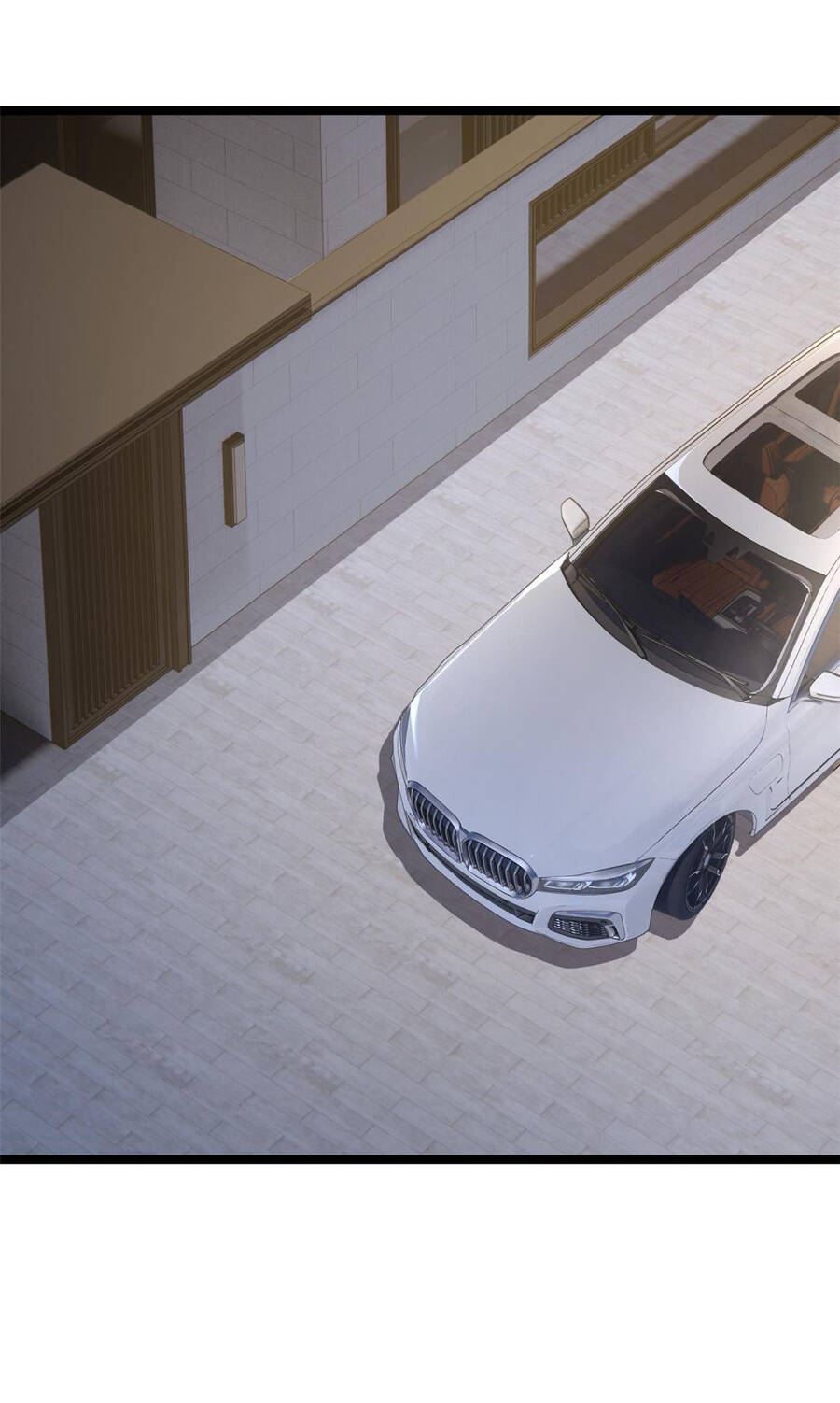 Tôi Ở Thế Giới Khác Dựa Dẫm Vào Phụ Nữ Chap 67 - Next Chap 68