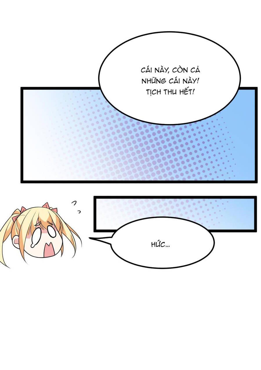 Tôi Ở Thế Giới Khác Dựa Dẫm Vào Phụ Nữ Chap 73 - Next Chap 74