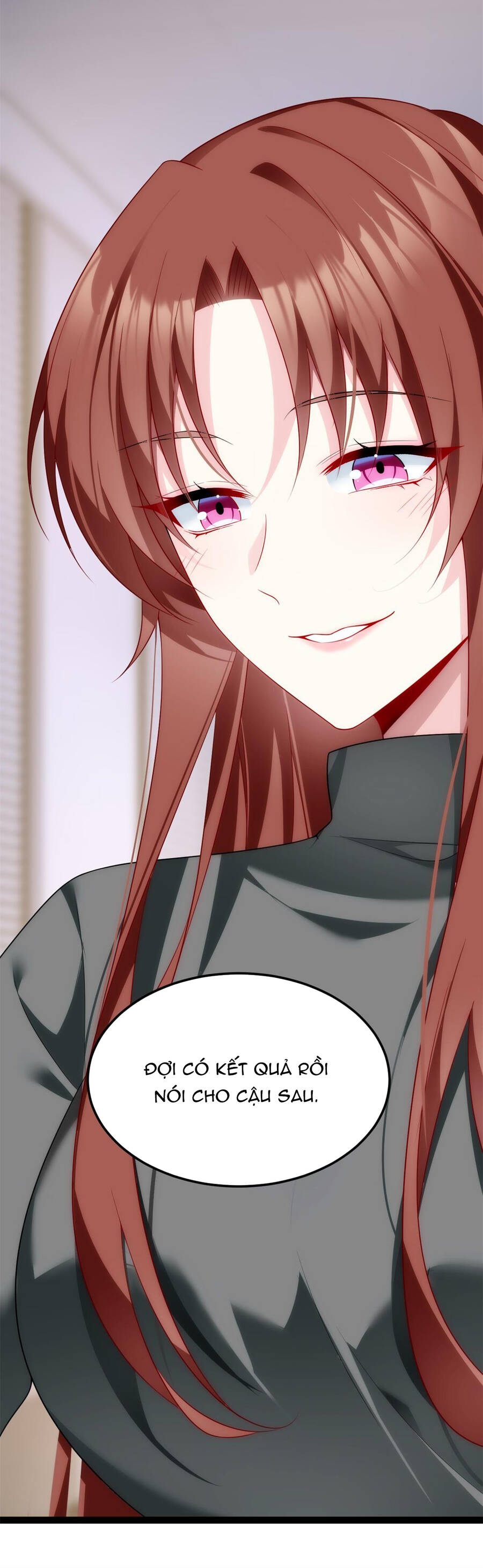 Tôi Ở Thế Giới Khác Dựa Dẫm Vào Phụ Nữ Chap 73 - Next Chap 74