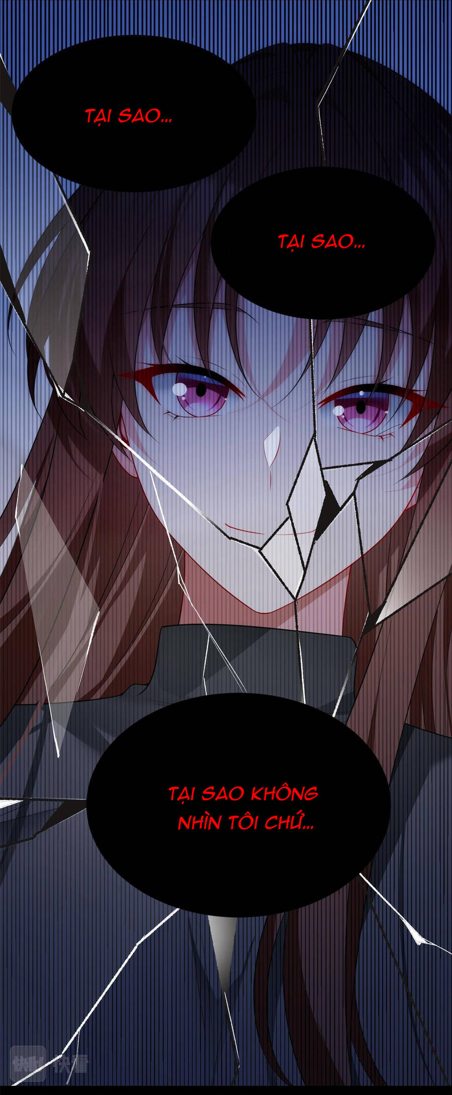 Tôi Ở Thế Giới Khác Dựa Dẫm Vào Phụ Nữ Chap 73 - Next Chap 74