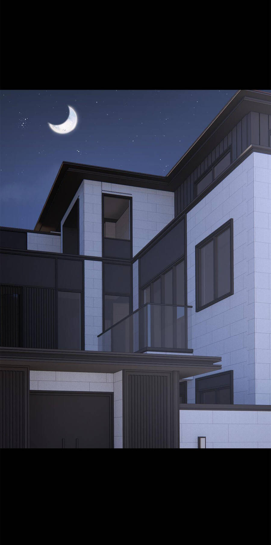 Tôi Ở Thế Giới Khác Dựa Dẫm Vào Phụ Nữ Chap 73 - Next Chap 74