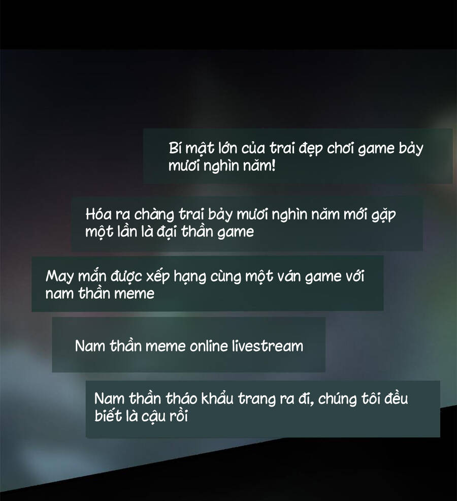 Tôi Ở Thế Giới Khác Dựa Dẫm Vào Phụ Nữ Chap 73 - Next Chap 74