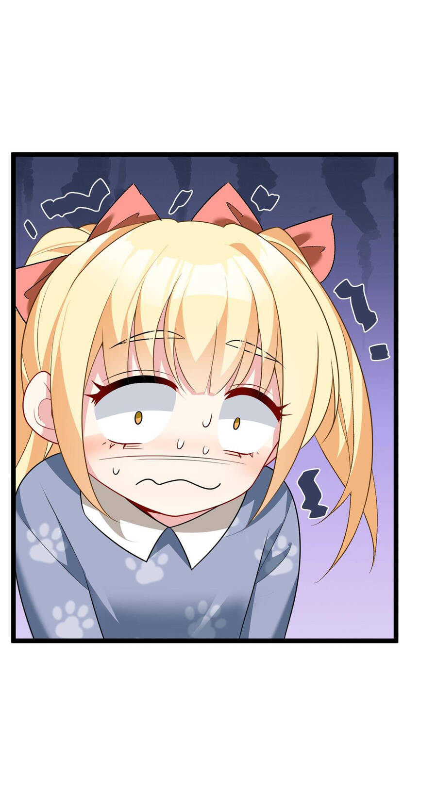 Tôi Ở Thế Giới Khác Dựa Dẫm Vào Phụ Nữ Chap 73 - Next Chap 74