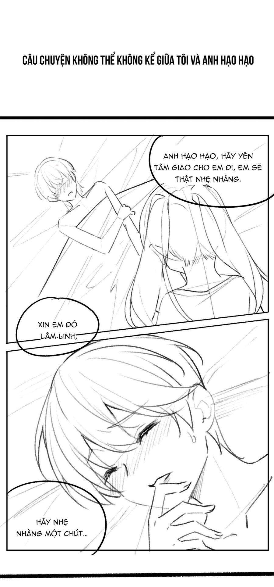 Tôi Ở Thế Giới Khác Dựa Dẫm Vào Phụ Nữ Chap 73 - Next Chap 74