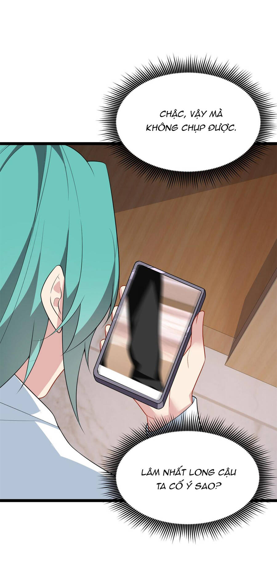 Tôi Ở Thế Giới Khác Dựa Dẫm Vào Phụ Nữ Chap 74 - Next Chap 75