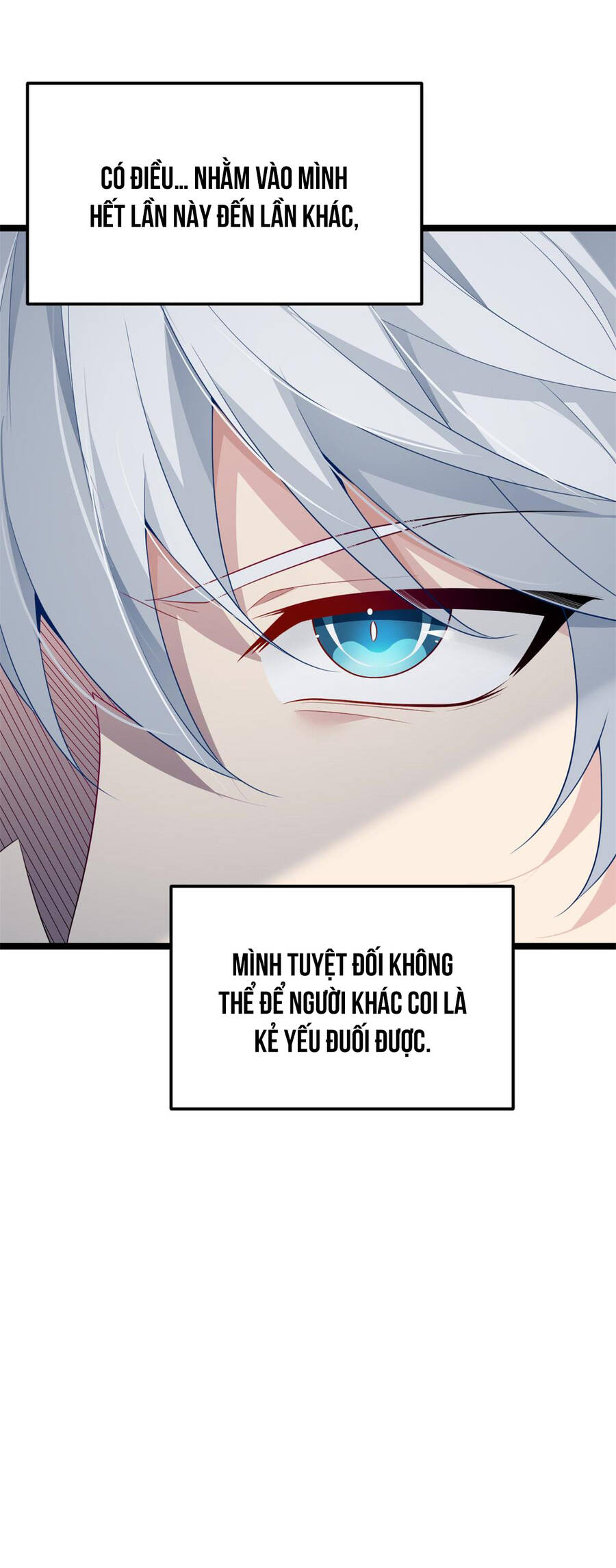 Tôi Ở Thế Giới Khác Dựa Dẫm Vào Phụ Nữ Chap 74 - Next Chap 75