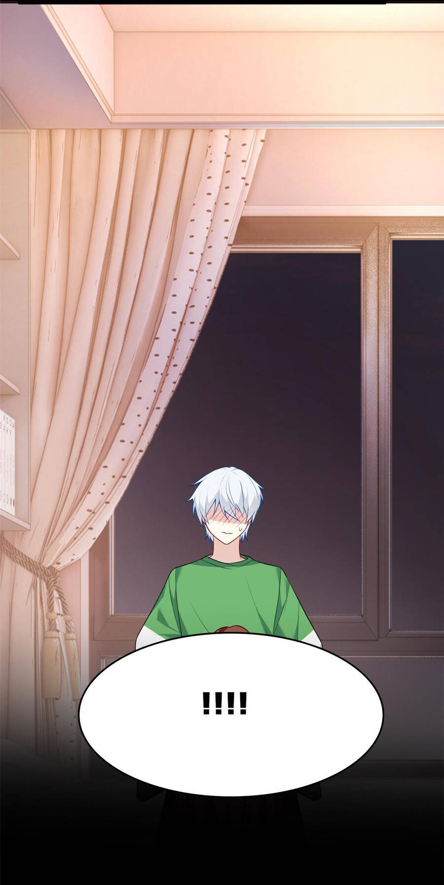 Tôi Ở Thế Giới Khác Dựa Dẫm Vào Phụ Nữ Chap 77 - Next Chap 78