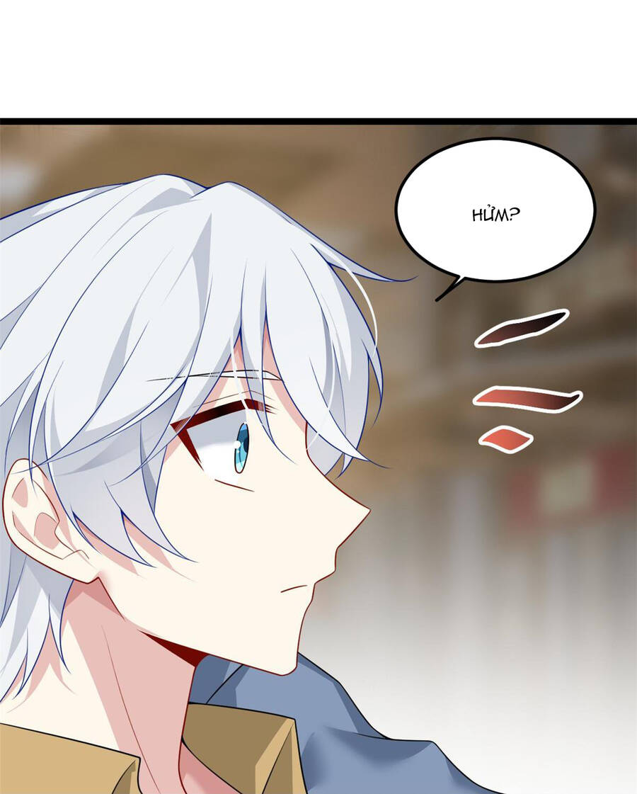 Tôi Ở Thế Giới Khác Dựa Dẫm Vào Phụ Nữ Chap 77 - Next Chap 78
