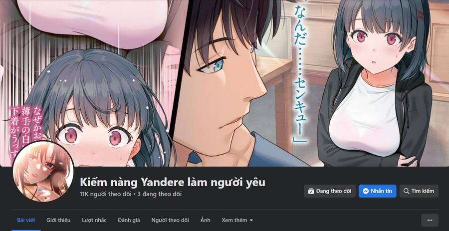 Tôi Ở Thế Giới Khác Dựa Dẫm Vào Phụ Nữ Chap 77 - Next Chap 78