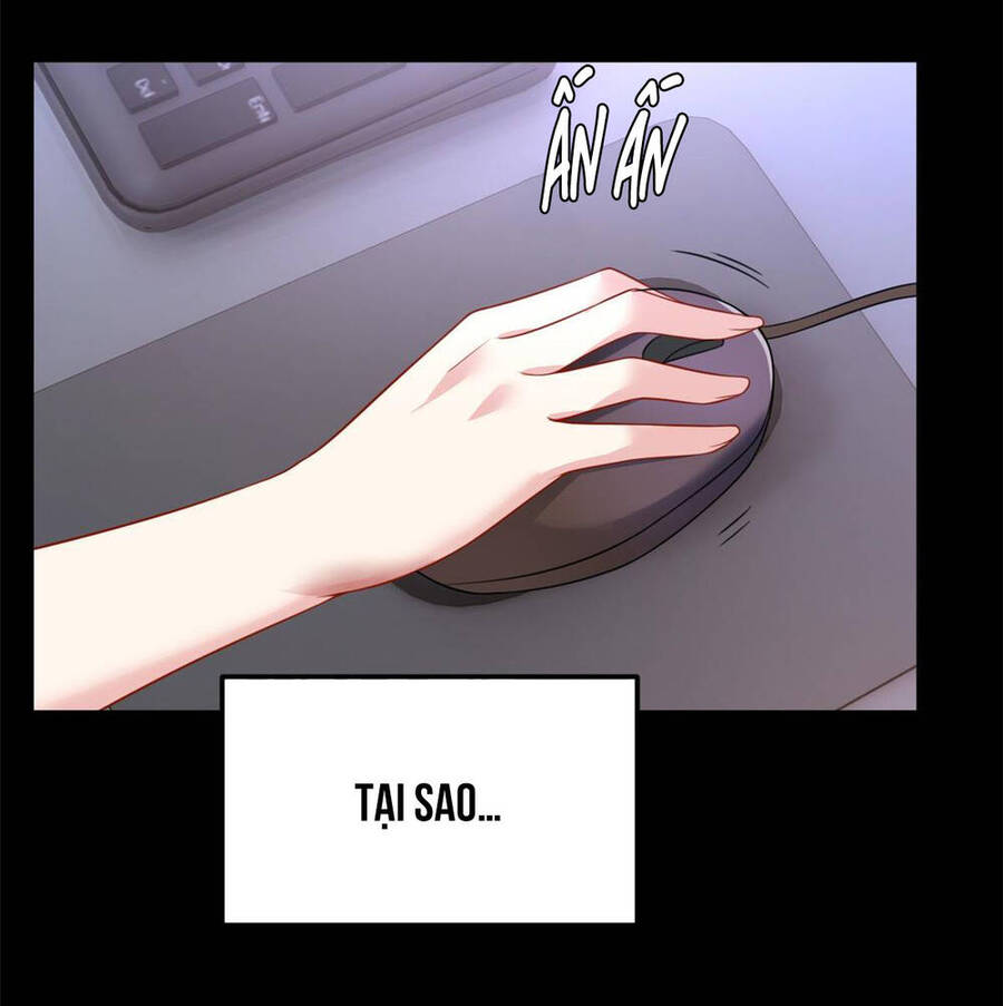 Tôi Ở Thế Giới Khác Dựa Dẫm Vào Phụ Nữ Chap 80 - Next Chap 81