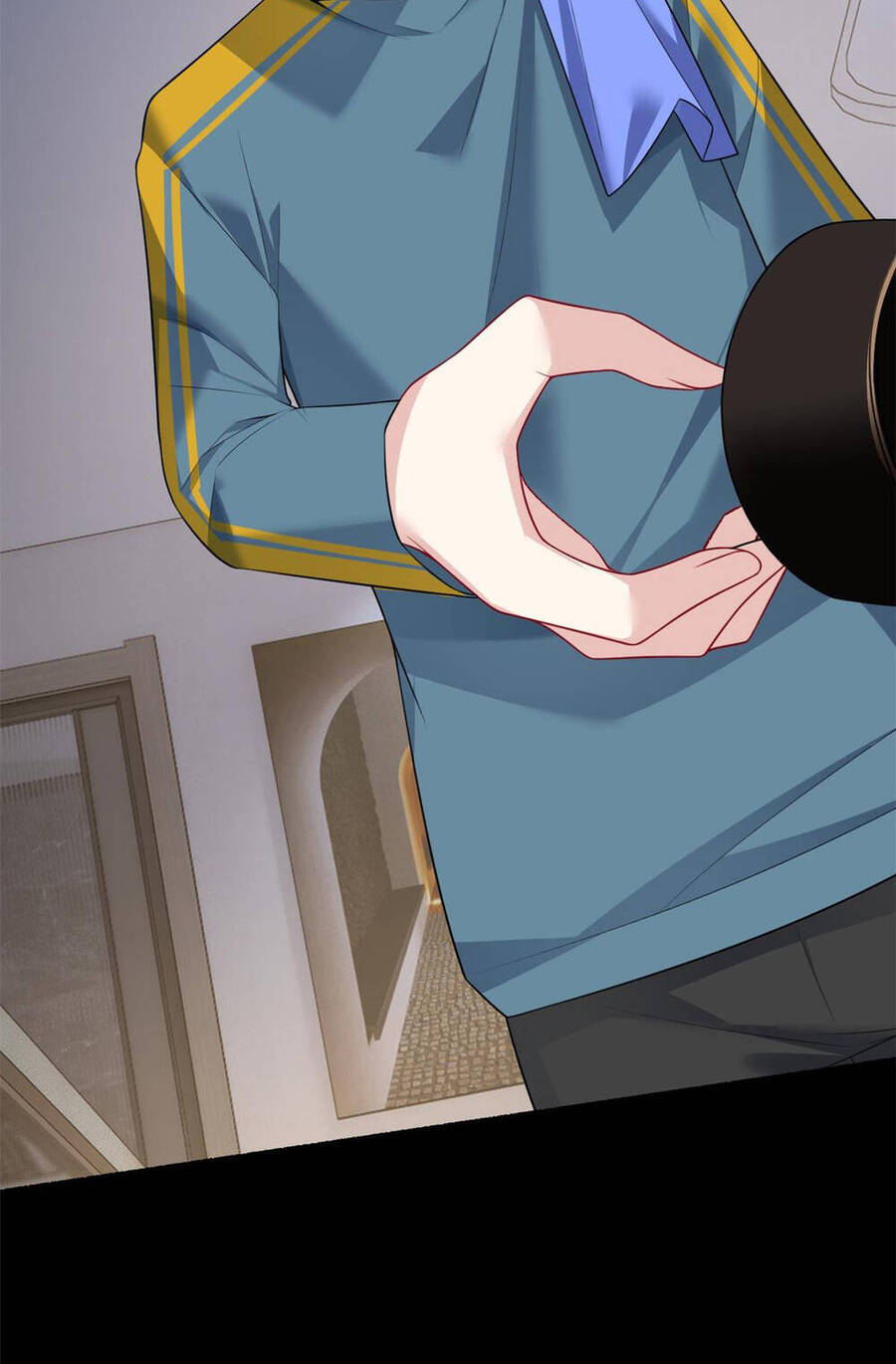 Tôi Ở Thế Giới Khác Dựa Dẫm Vào Phụ Nữ Chap 80 - Next Chap 81