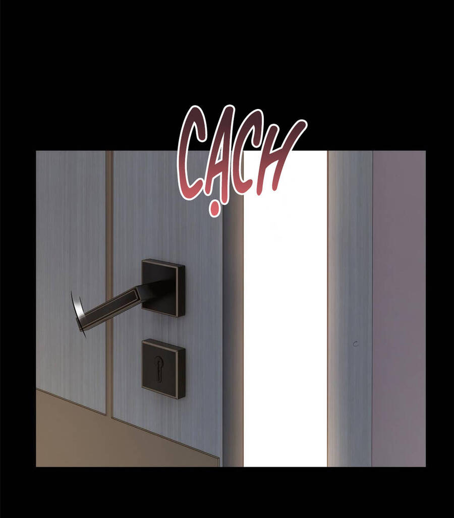 Tôi Ở Thế Giới Khác Dựa Dẫm Vào Phụ Nữ Chap 80 - Next Chap 81