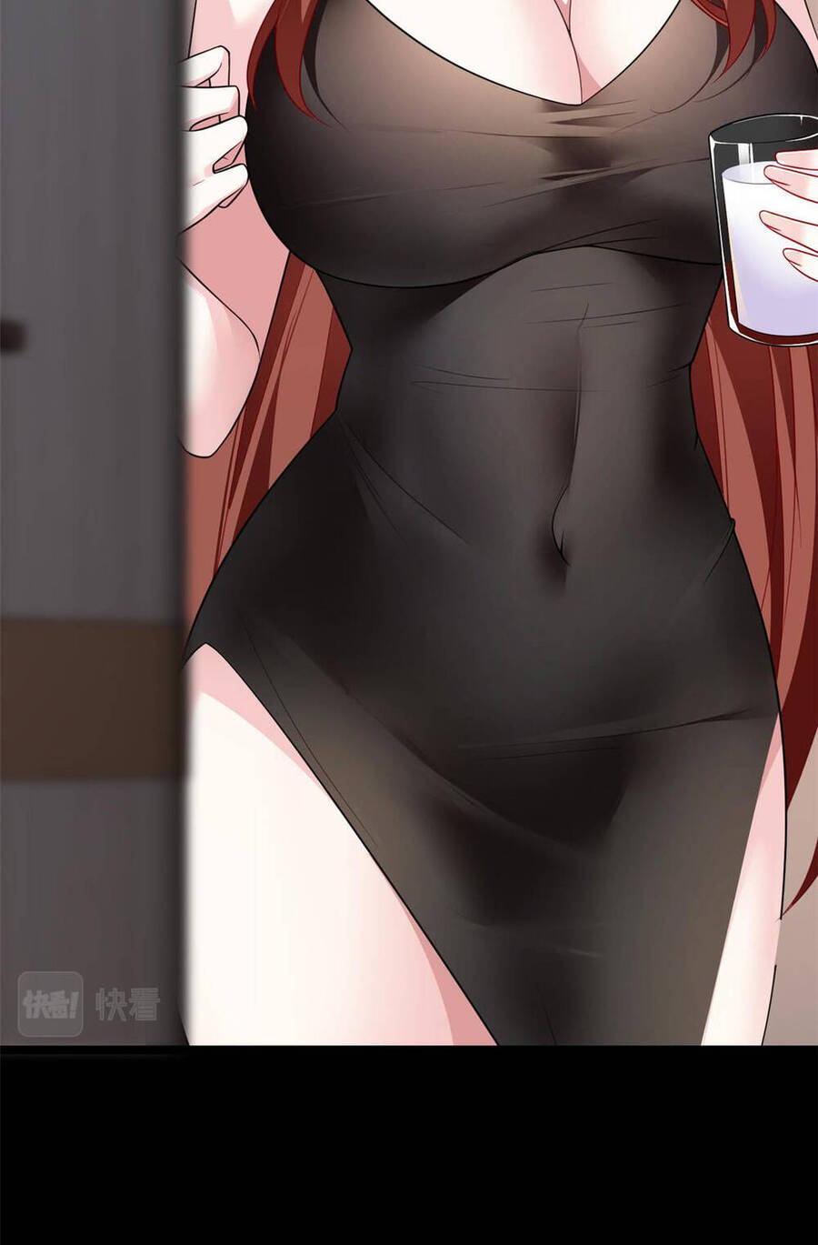 Tôi Ở Thế Giới Khác Dựa Dẫm Vào Phụ Nữ Chap 80 - Next Chap 81