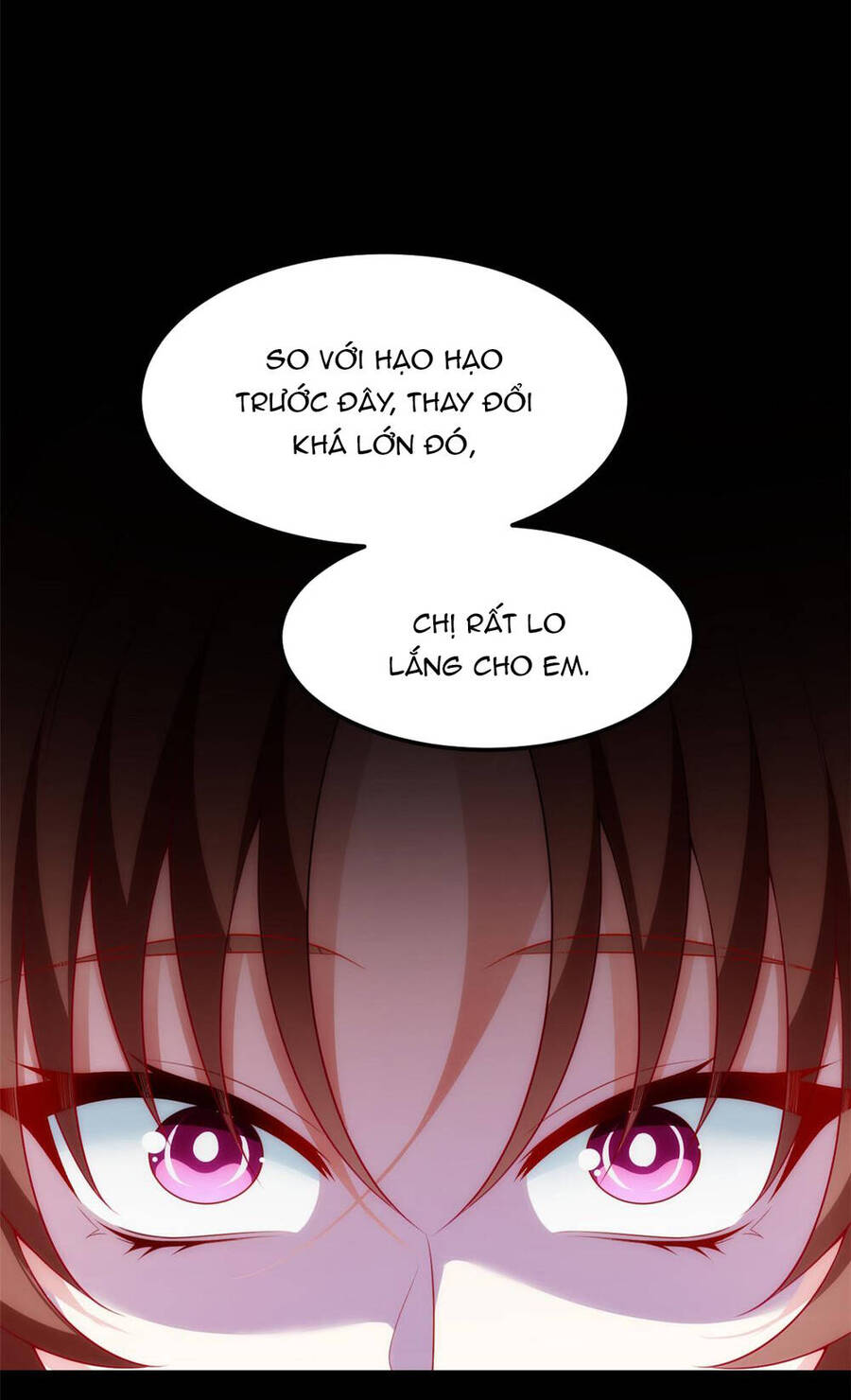 Tôi Ở Thế Giới Khác Dựa Dẫm Vào Phụ Nữ Chap 80 - Next Chap 81