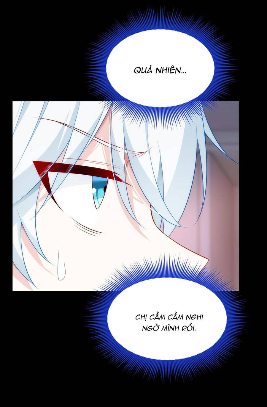Tôi Ở Thế Giới Khác Dựa Dẫm Vào Phụ Nữ Chap 80 - Next Chap 81