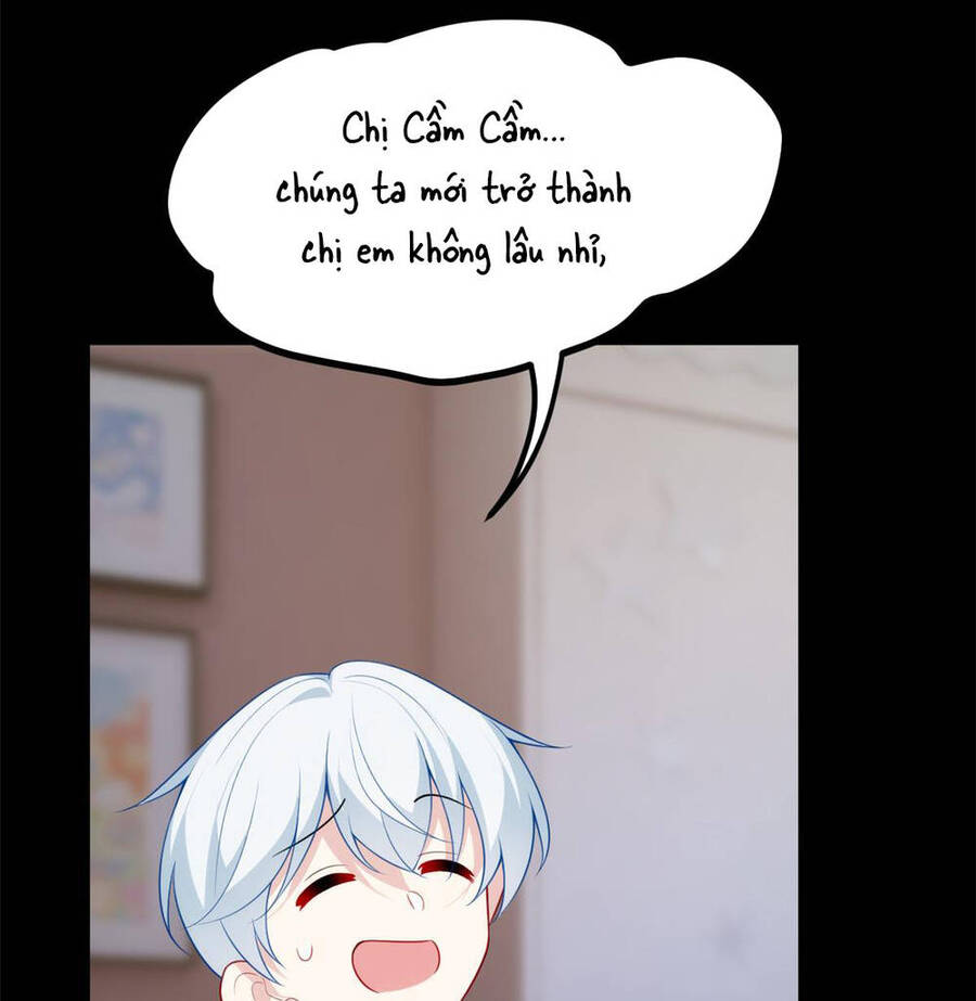 Tôi Ở Thế Giới Khác Dựa Dẫm Vào Phụ Nữ Chap 80 - Next Chap 81