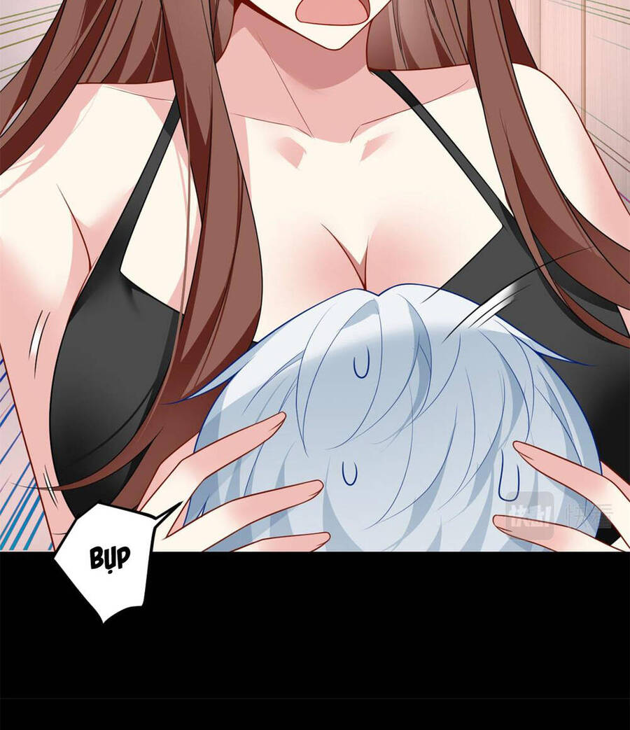 Tôi Ở Thế Giới Khác Dựa Dẫm Vào Phụ Nữ Chap 81 - Next Chap 82