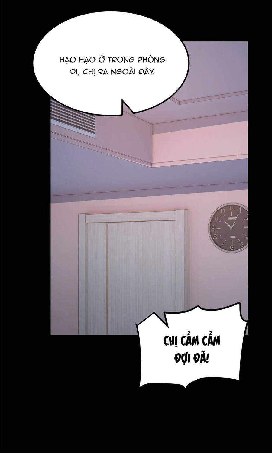 Tôi Ở Thế Giới Khác Dựa Dẫm Vào Phụ Nữ Chap 81 - Next Chap 82