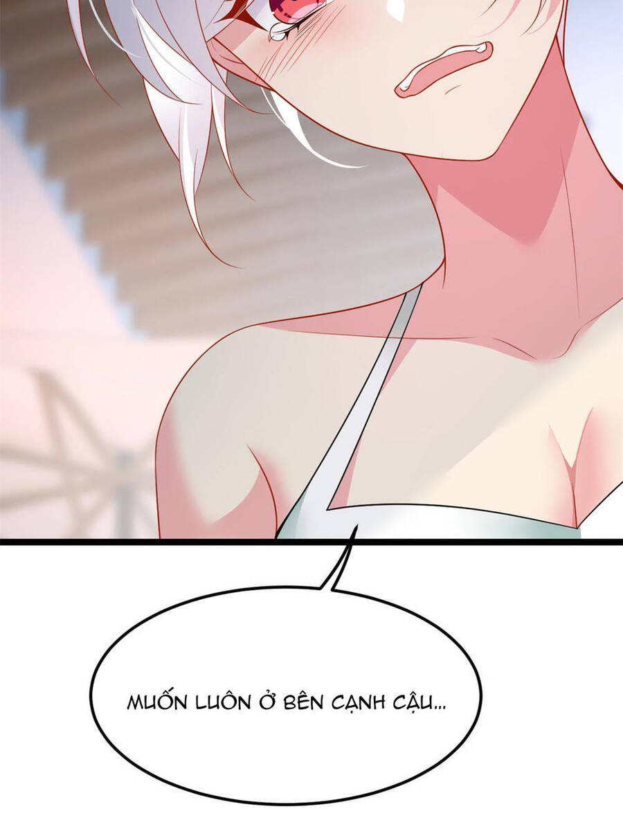 Tôi Ở Thế Giới Khác Dựa Dẫm Vào Phụ Nữ Chap 81 - Next Chap 82