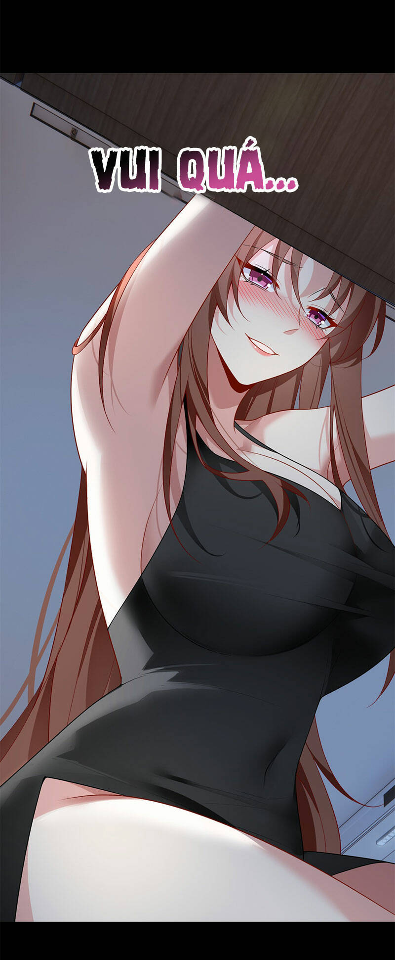 Tôi Ở Thế Giới Khác Dựa Dẫm Vào Phụ Nữ Chap 82 - Next Chap 83