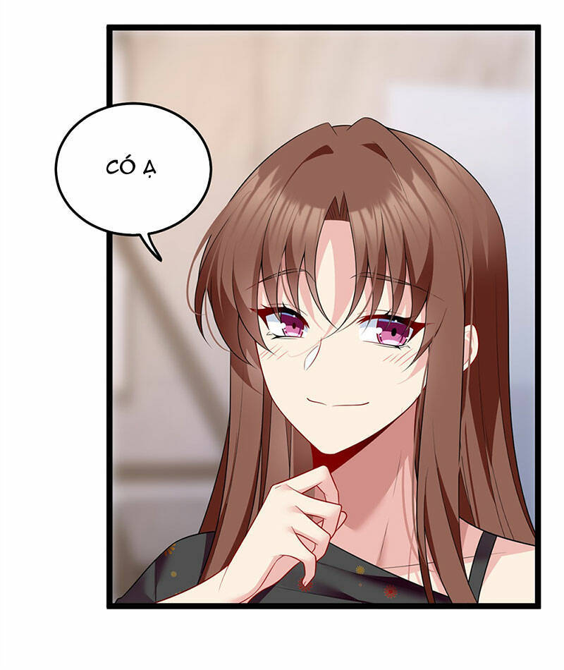 Tôi Ở Thế Giới Khác Dựa Dẫm Vào Phụ Nữ Chap 82 - Next Chap 83