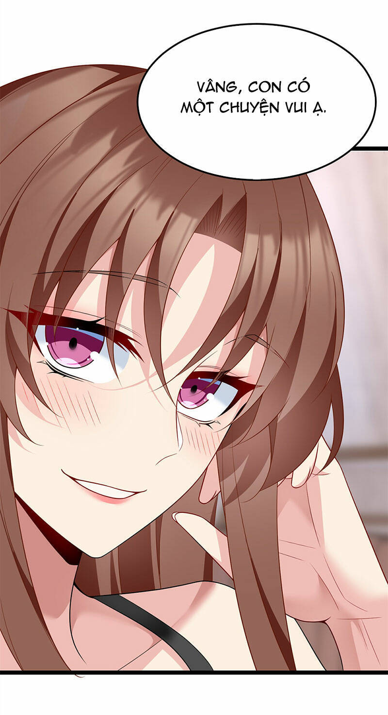 Tôi Ở Thế Giới Khác Dựa Dẫm Vào Phụ Nữ Chap 82 - Next Chap 83