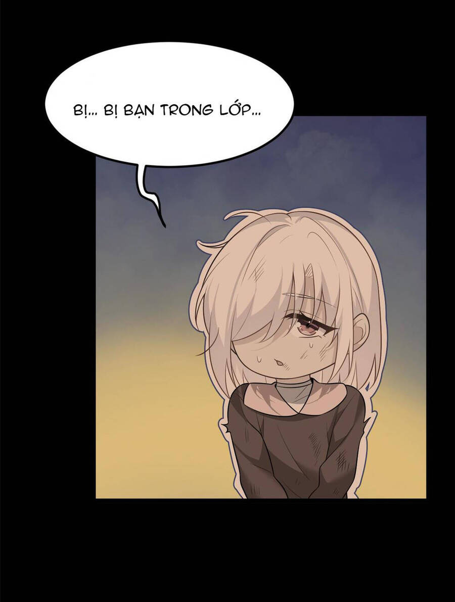 Tôi Ở Thế Giới Khác Dựa Dẫm Vào Phụ Nữ Chap 82 - Next Chap 83