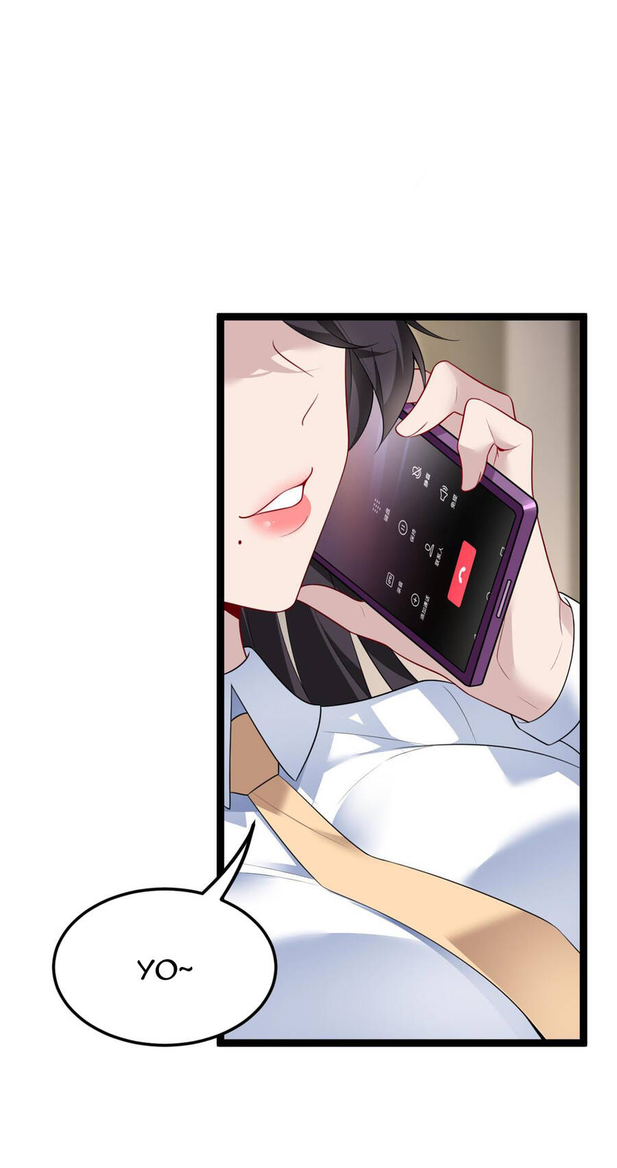 Tôi Ở Thế Giới Khác Dựa Dẫm Vào Phụ Nữ Chap 92 - Next Chap 93