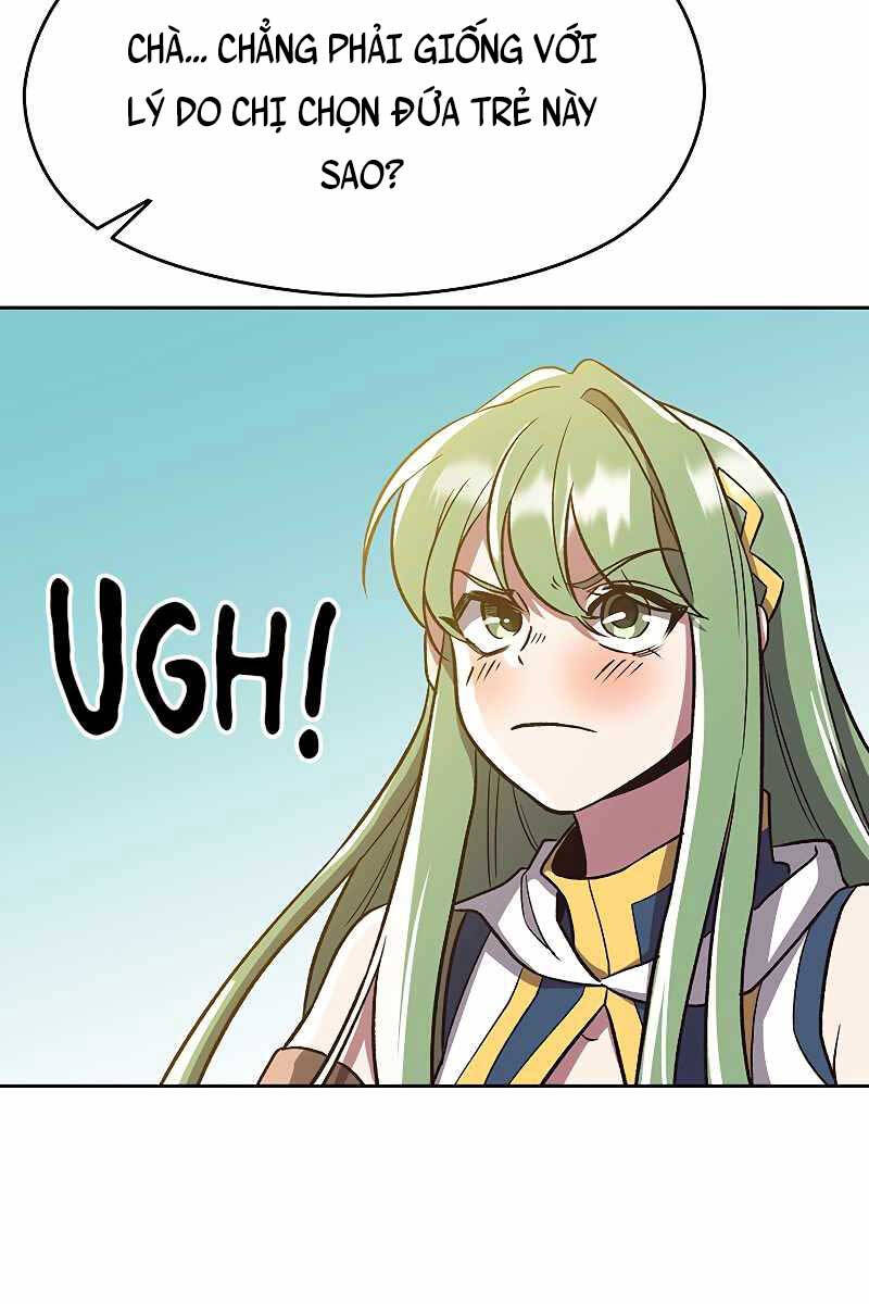 Đại Ma Đạo Sư Hồi Quy Chap 44 - Next Chap 45