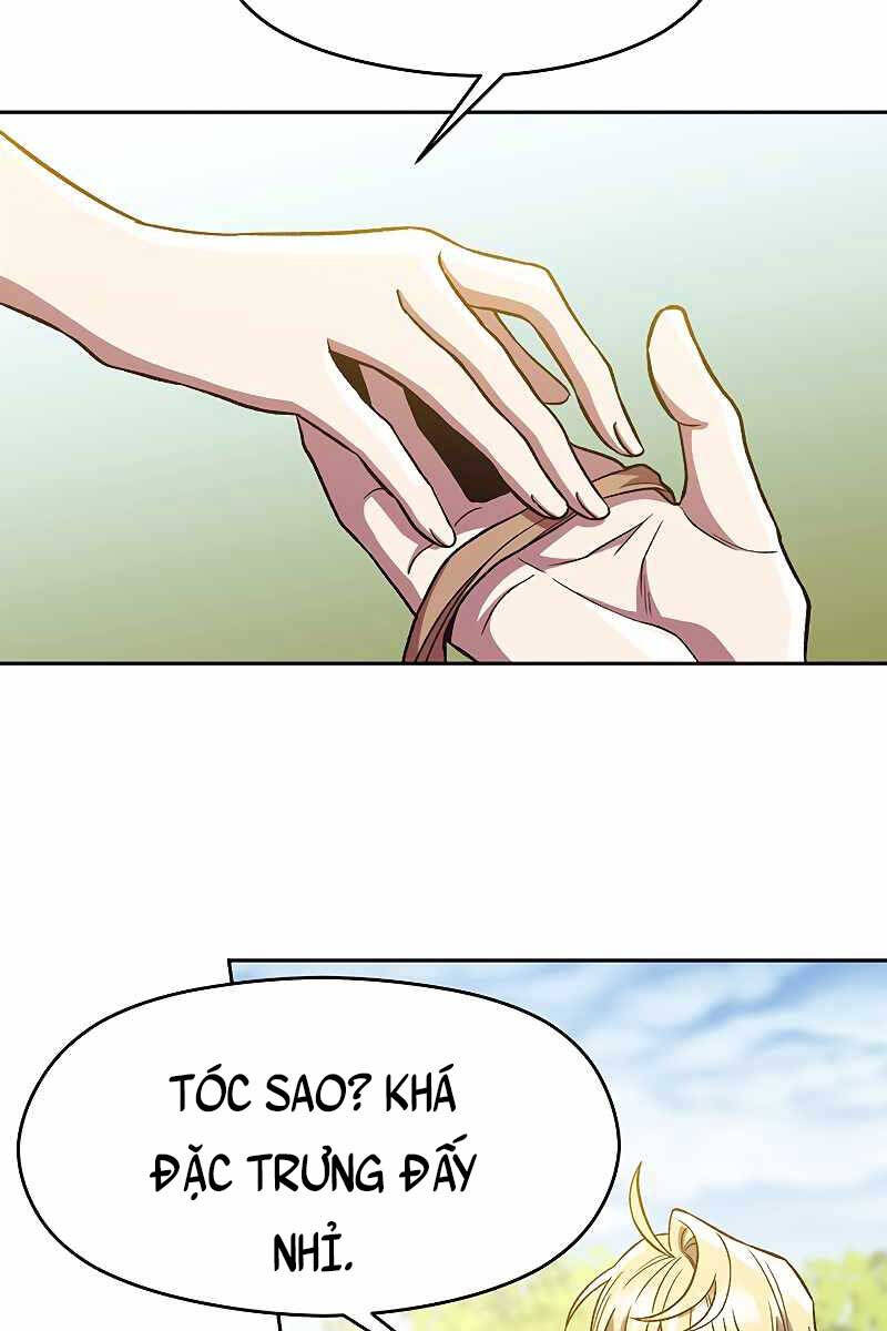 Đại Ma Đạo Sư Hồi Quy Chap 44 - Next Chap 45