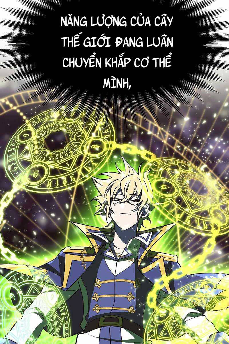 Đại Ma Đạo Sư Hồi Quy Chap 44 - Next Chap 45