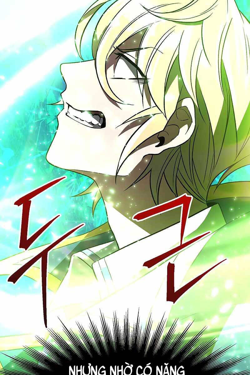 Đại Ma Đạo Sư Hồi Quy Chap 44 - Next Chap 45